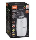 Кавомолка електрична RAF R-7122 (280 Вт)