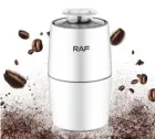 Кавомолка електрична RAF R-7122 (280 Вт)