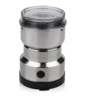 Кавомолка електрична RAF R.7113 (200 Вт)