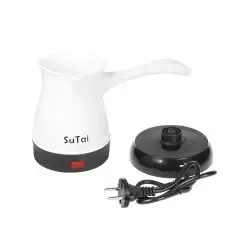 Кавоварка електрична турка Sinbo SB 8801 600 Вт