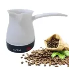 Кавоварка електрична турка Sinbo SB 8801 600 Вт