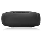 Колонка Bluetooth Charge mini E3 Бездротова Bluetooth акустика