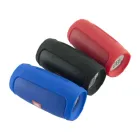 Колонка Bluetooth Charge mini E3 Бездротова Bluetooth акустика