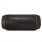 Колонка Bluetooth Charge mini E3 Бездротова Bluetooth акустика