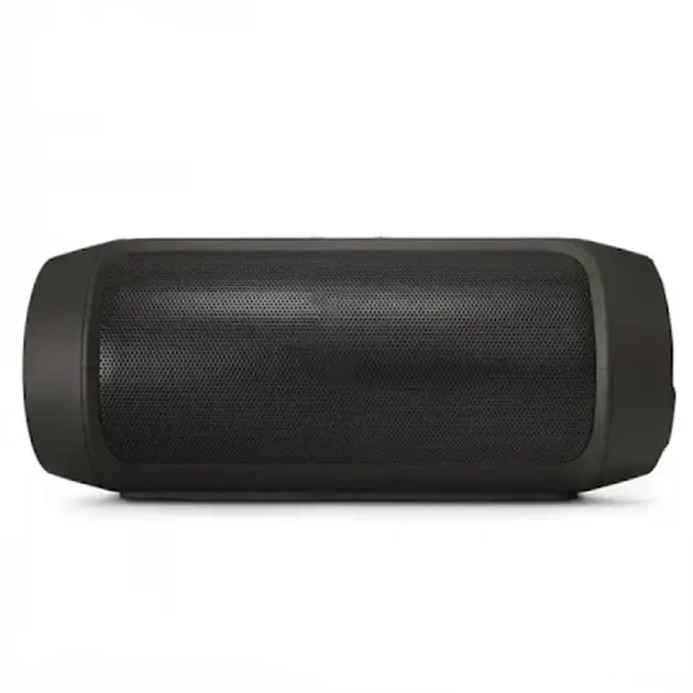 Колонка Bluetooth Charge mini E3 Бездротова Bluetooth акустика