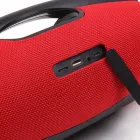 Колонка блютус Golon RX-BT 26 S