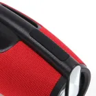 Колонка блютус Golon RX-BT 26 S