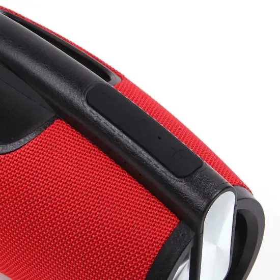 Колонка блютус Golon RX-BT 26 S