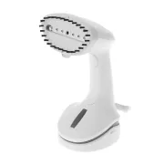 Компактний ручний відпарювач для одягу Orvica ORM-6017 1500W