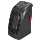 Портативний обігрівач Handy Heater Хенді Хітер Rovus 400 W