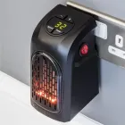 Портативний обігрівач Handy Heater Хенді Хітер Rovus 400 W