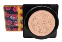 Комплект тональний крем кушон, натуральний фініш скульптор вологий TUZ Air cushion Beauty