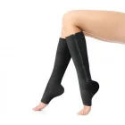 Компресійні гольфи Zip Sox, шкарпетки від варикозу