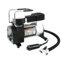 Автомобільний компресор Air pump XL-823 універсальний повітряний для важких умов експлуатації