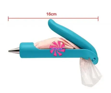 Кондитерський олівець (дозатор) E-Z Deco Icing Pen