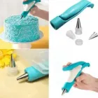 Кондитерський олівець (дозатор) E-Z Deco Icing Pen