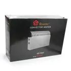 Конвектор Domotec MS-5904