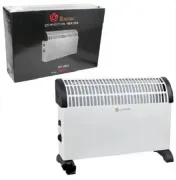 Конвектор Domotec MS-5904