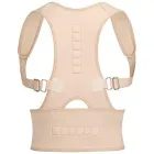 Коректор постави Royal posture woman