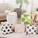 Кошик для речей, іграшок, дрібниць Storage