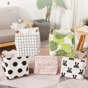 Кошик для речей, іграшок, дрібниць Storage