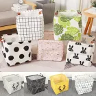 Кошик для речей, іграшок, дрібниць Storage