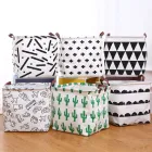 Кошик для речей, іграшок, дрібниць Storage