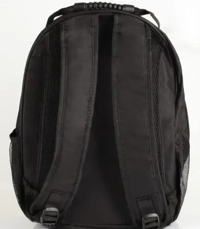 Космічний рюкзак для перенесення свійських тварин CosmoPet з ілюмінатором