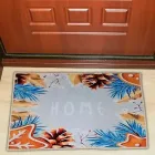 Килимок для дому розміром MAT AND200 40*120 см