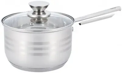 Ківш із кришкою UNIQUE UN-5051