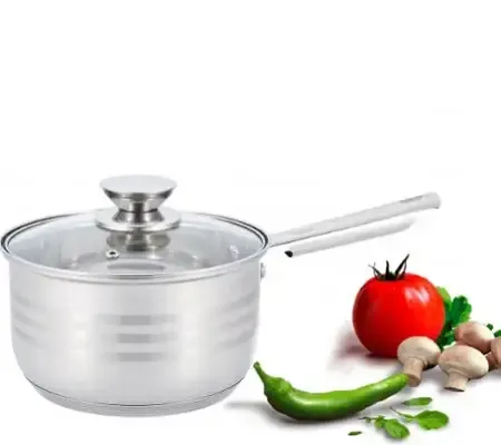 Ківш Unique UN-5053 1,9 л