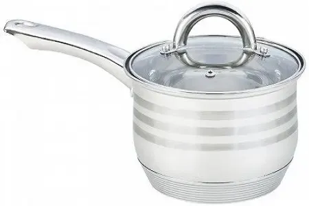 Ківш Unique UN-5053 1,9 л