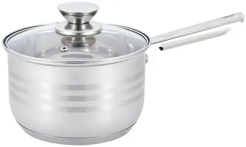 Ківш Unique UN-5053 1,9 л