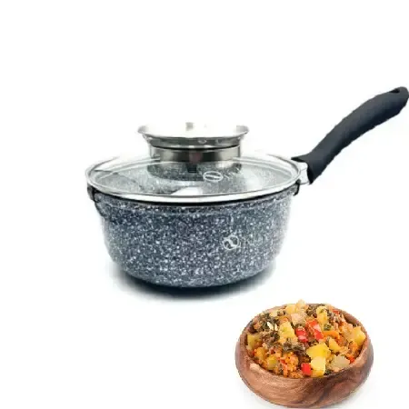 Ківш UNIQUE UN-5601 16см