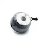 Ківш UNIQUE UN-5601 16см