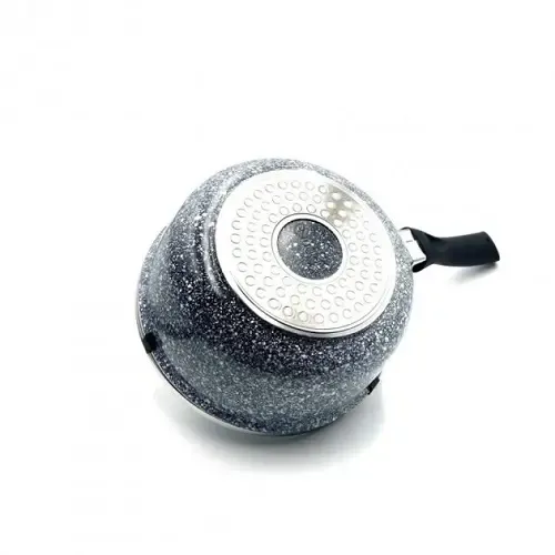 Ківш UNIQUE UN-5601 16см