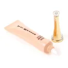 Крем для видалення небажаних татуювань