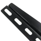 Кріплення для телевізора 32-75 V-Star D702