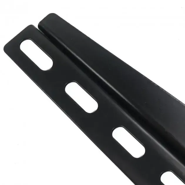 Кріплення для телевізора 32-75 V-Star D702