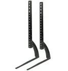 Кріплення для телевізора 32-75 V-Star D702