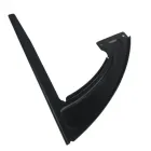 Кріплення для телевізора 32-75 V-Star D702