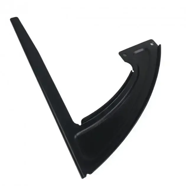 Кріплення для телевізора 32-75 V-Star D702