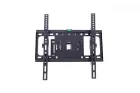 Кріплення для телевізора з поворотом Wall Mount 32-65 CP502