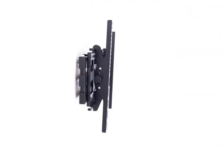 Кріплення для телевізора з поворотом Wall Mount 32-65 CP502