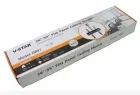 Кріплення для телевізора V-STAR 26"-55" стельове