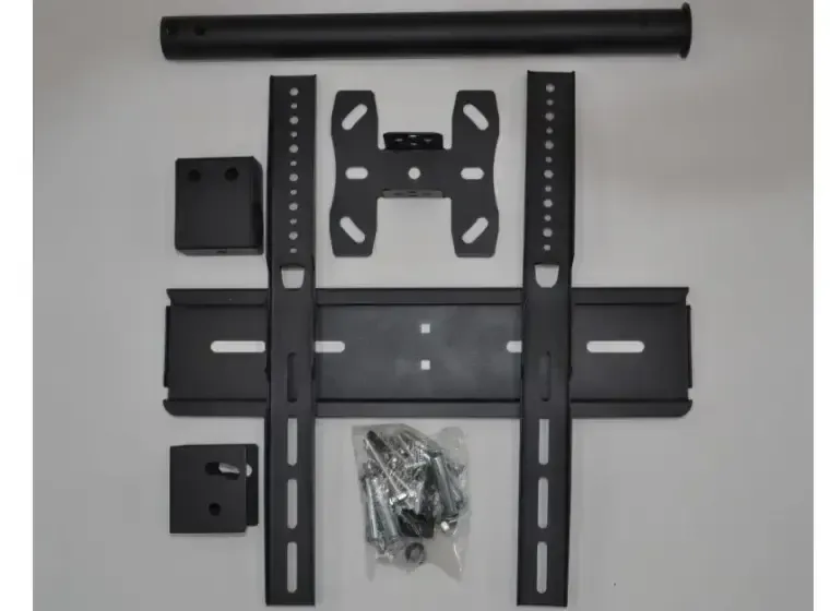 Кріплення для телевізора V-STAR 26"-55" стельове