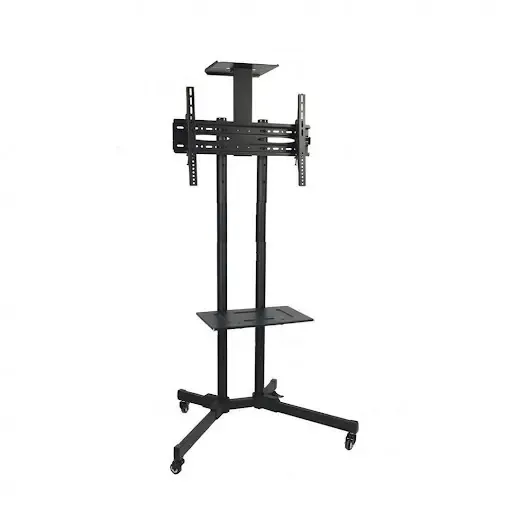 Кріплення для телевізора V-STAR TV CART 1500/8005 32"-70" для плазми до 27 кг