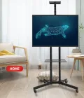 Кріплення для телевізора V-STAR TV CART 1500/8005 32"-70" для плазми до 27 кг