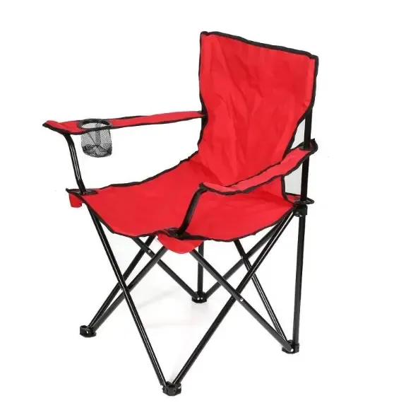 Крісло складане для пікніка та риболовлі "Павук" 1905