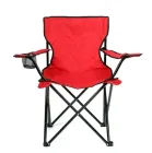 Крісло складане для пікніка та риболовлі "Павук" 1905